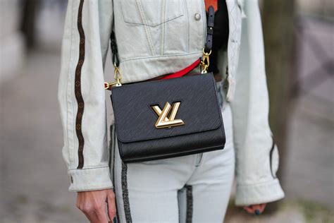 louis vuitton bags styles|The Most Popular Louis Vuitton Bags Will Never Go Out Of Style.